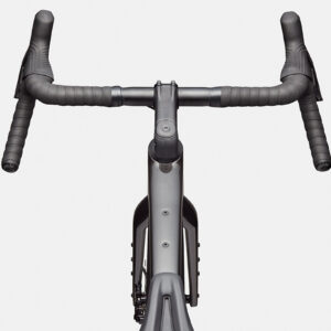 Topstone_Carbon_2_GRX_2x_BLK_4