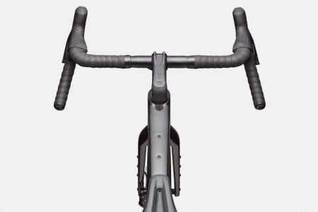 Topstone_Carbon_2_GRX_2x_BLK_4