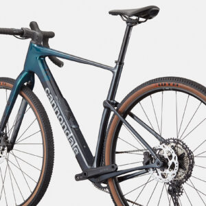 Topstone_Carbon_3_1X_DTE_2