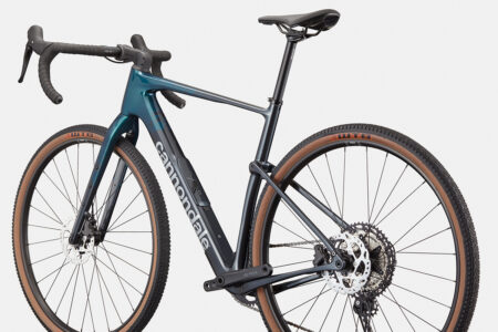 Topstone_Carbon_3_1X_DTE_2