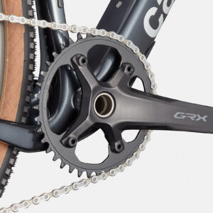 Topstone_Carbon_3_1X_DTE_3