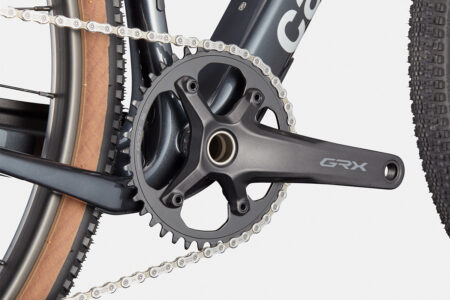 Topstone_Carbon_3_1X_DTE_3