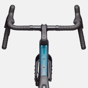 Topstone_Carbon_3_1X_DTE_4