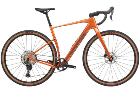 Topstone_Carbon_3_1X_ORS_1