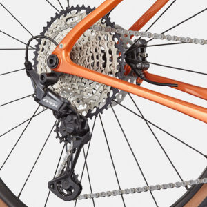 Topstone_Carbon_3_1X_ORS_2