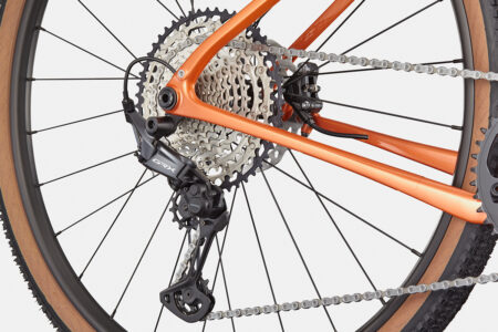 Topstone_Carbon_3_1X_ORS_2