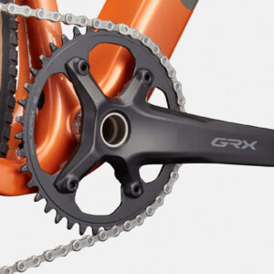 Topstone_Carbon_3_1X_ORS_3