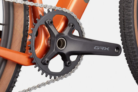 Topstone_Carbon_3_1X_ORS_3