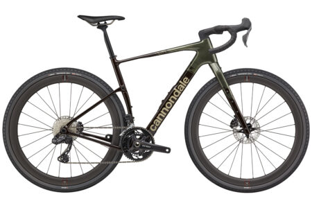 Topstone_Carbon_LTD_Di2_1