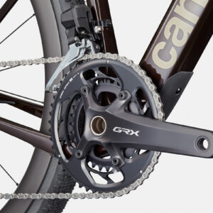 Topstone_Carbon_LTD_Di2_2
