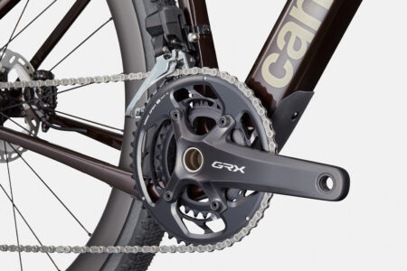 Topstone_Carbon_LTD_Di2_2