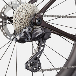 Topstone_Carbon_LTD_Di2_3