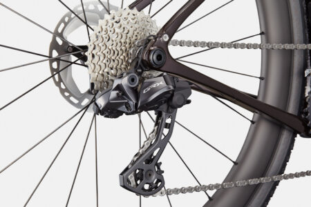 Topstone_Carbon_LTD_Di2_3