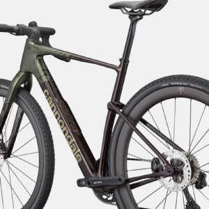 Topstone_Carbon_LTD_Di2_4