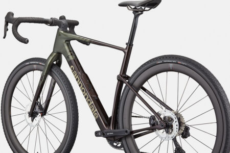 Topstone_Carbon_LTD_Di2_4