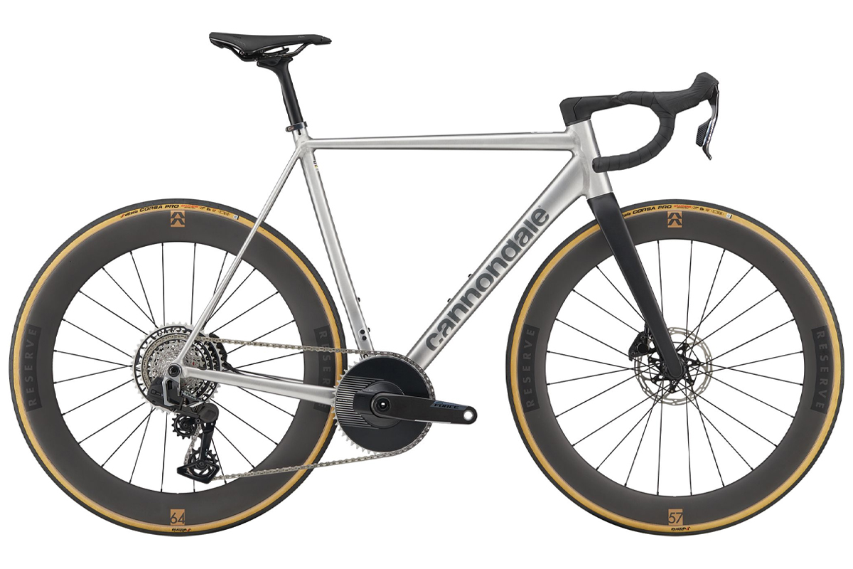 Cannondale_CAAD14_1_26_Raw_1