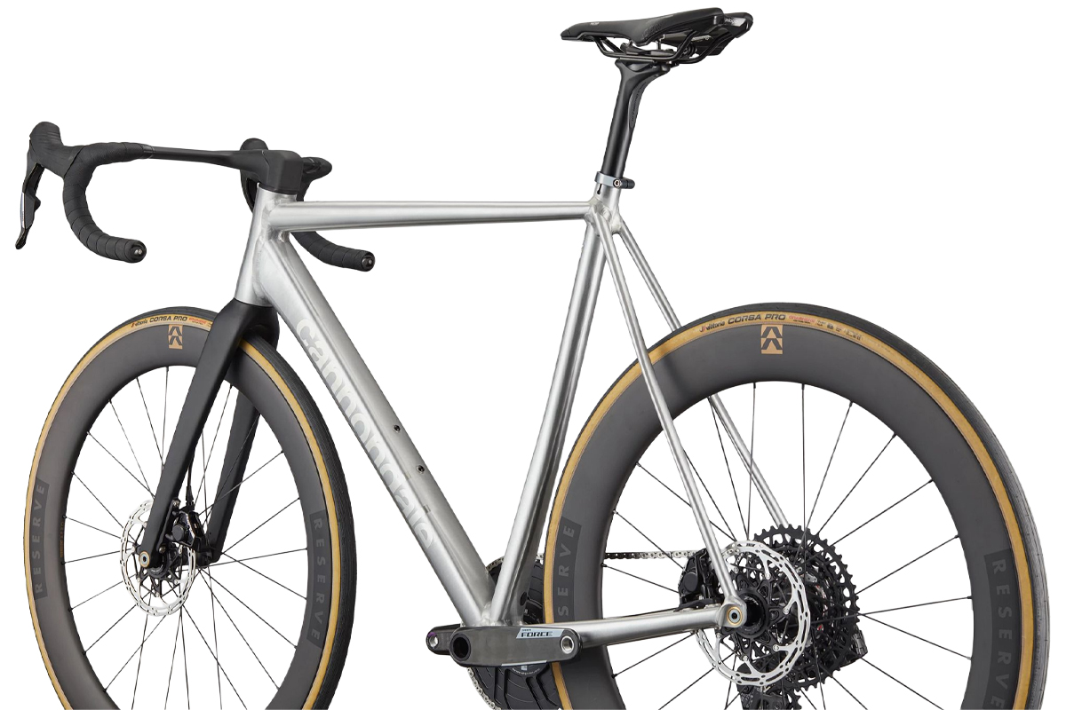 Cannondale_CAAD14_1_26_Raw_2