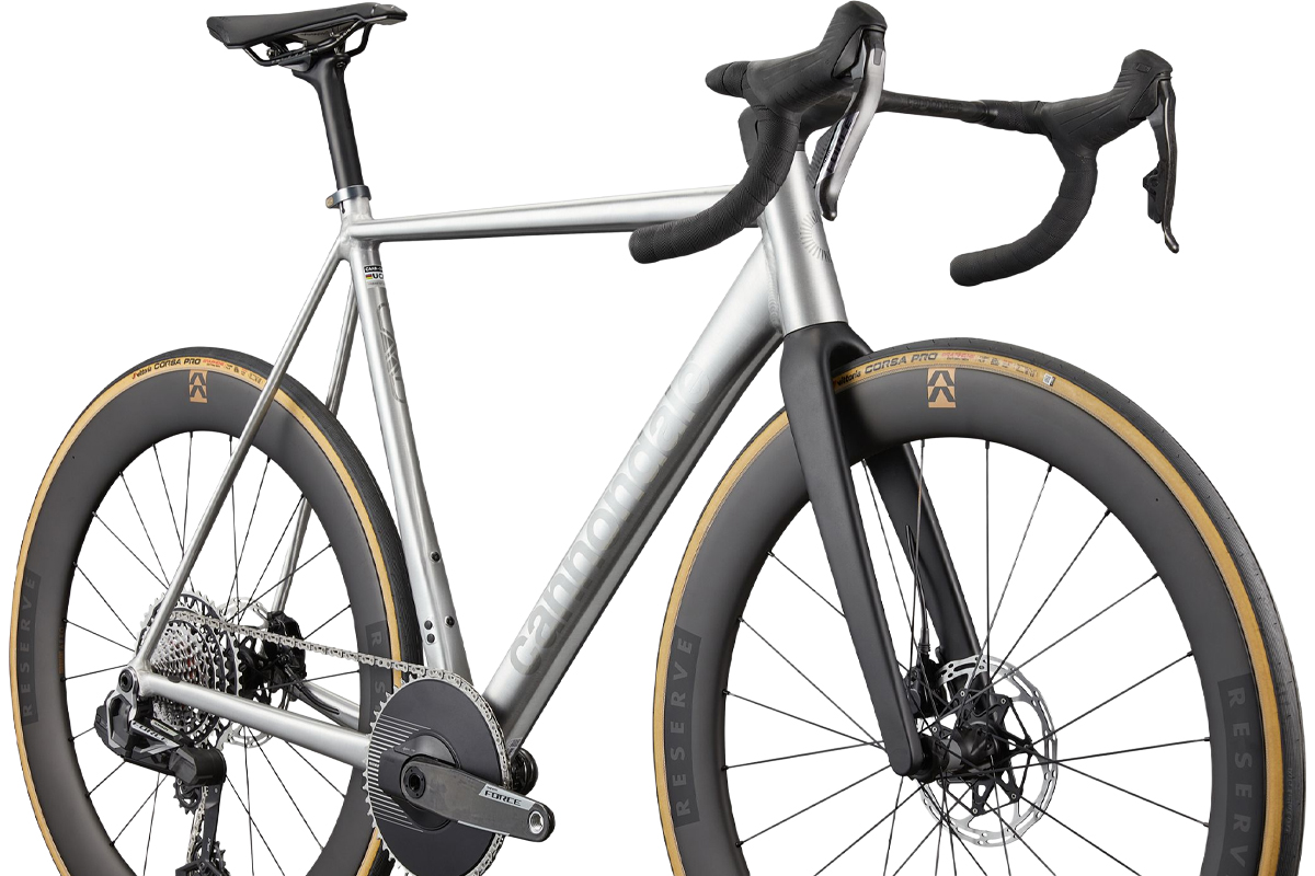 Cannondale_CAAD14_1_26_Raw_3