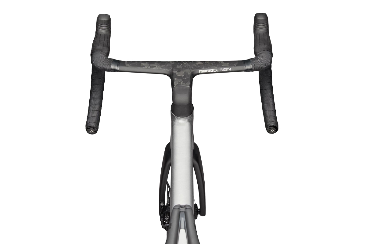 Cannondale_CAAD14_1_26_Raw_4