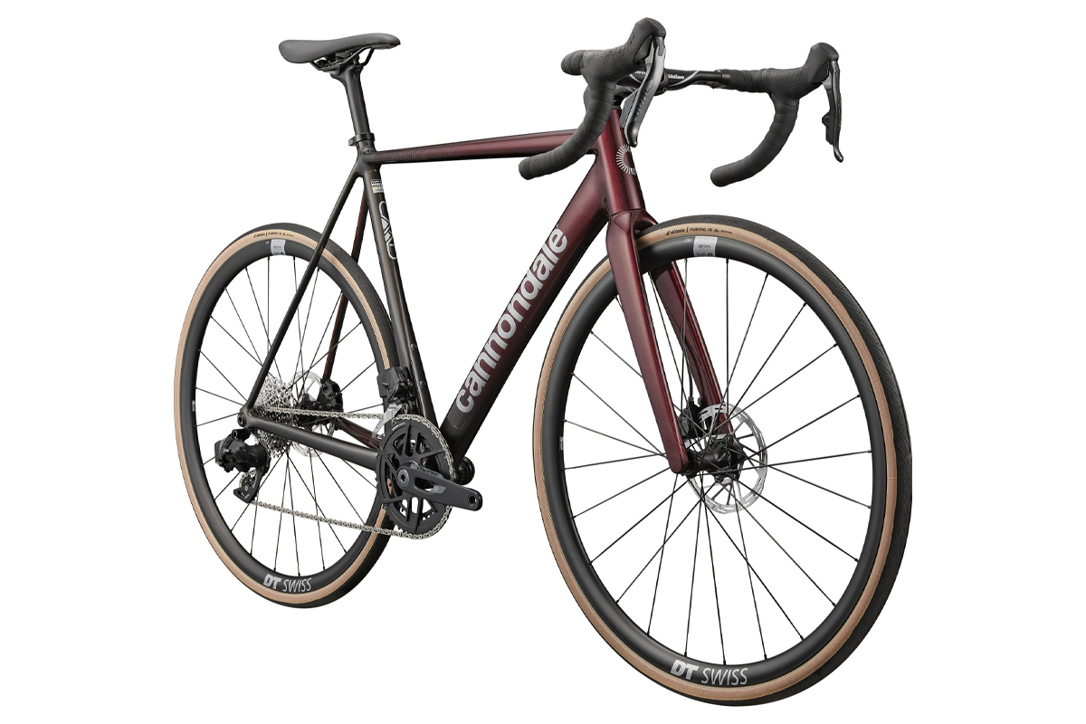 Cannondale_CAAD14_2_26_Cherry_Lacquer_2