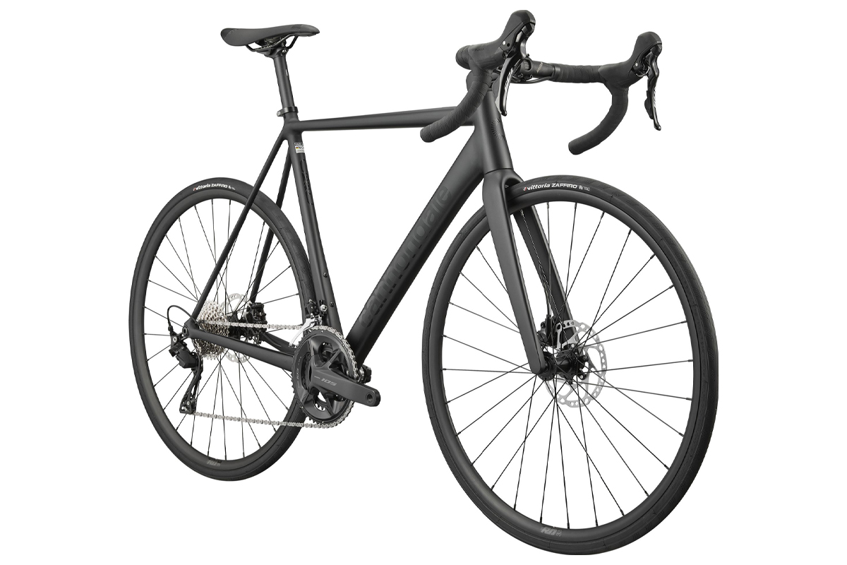 Cannondale_CAAD14_3_26_Black_2