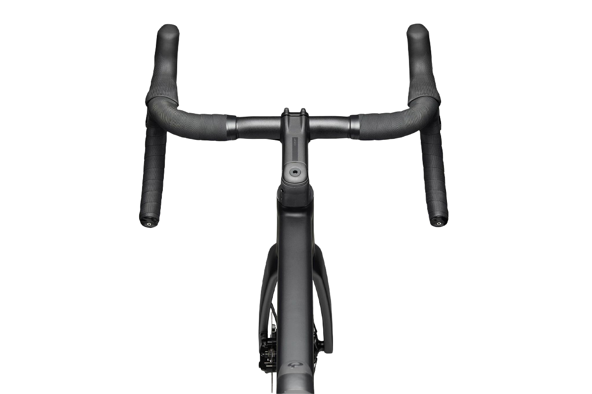 Cannondale_CAAD14_3_26_Black_4