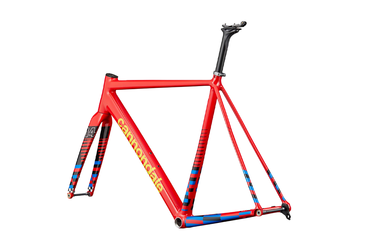 Cannondale_CAAD14_Frameset_Race_Red_3