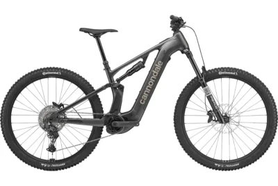 Cannondale_Moterra_3_Obsidian_1