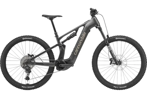 Cannondale_Moterra_3_Obsidian_1