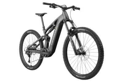 Cannondale_Moterra_3_Obsidian_2