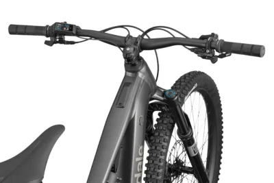 Cannondale_Moterra_3_Obsidian_3