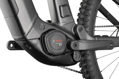 Cannondale_Moterra_3_Obsidian_4