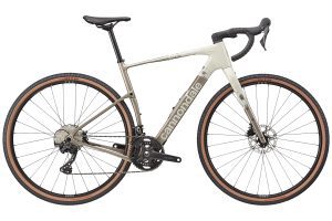 Cannondale Topstone Carbon 3 GRX 2X 2026
