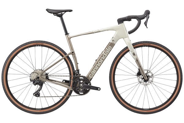 Cannondale_Topstone_Carbon_3_GRX_2X_Chalk_1