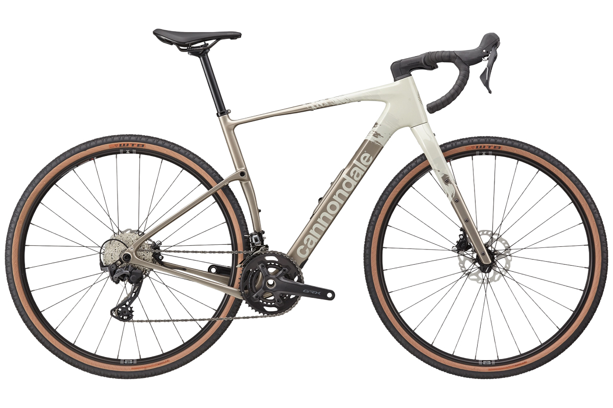 dames mountainbike elektrisch 29 Zoll Damen MTB CAUSA SL3 27 x Gang 29