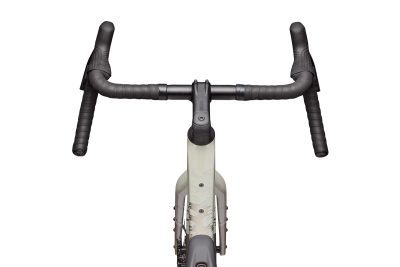 Cannondale_Topstone_Carbon_3_GRX_2X_Chalk_3