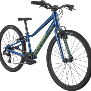 Cannondale-Kids-24inch-Blue-2