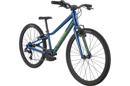 Cannondale-Kids-24inch-Blue-2