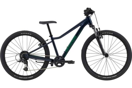 Cannondale-Kids-Trail-24-Blue-1