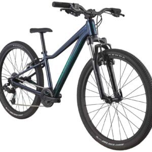 Cannondale-Kids-Trail-24-Blue-2