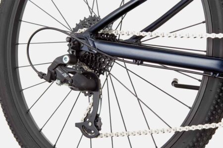 Cannondale-Kids-Trail-24-Blue-3