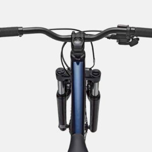 Cannondale-Kids-Trail-24-Blue-4