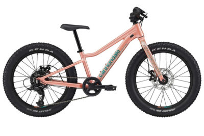 Kids_Trail_20_Plus_Salmon_1