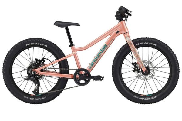 Kids_Trail_20_Plus_Salmon_1