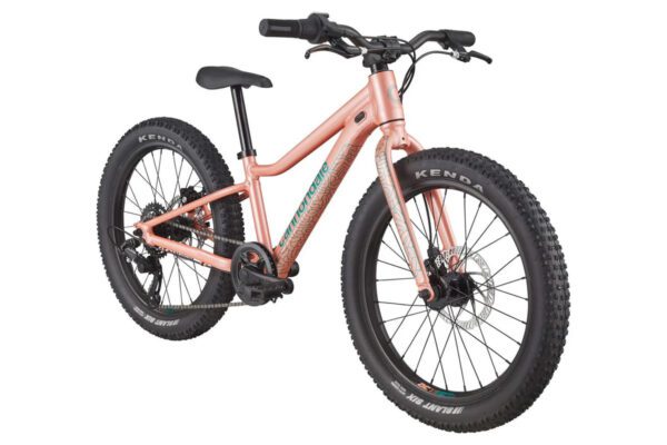 Kids_Trail_20_Plus_Salmon_2