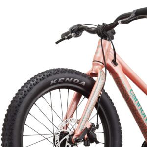 Kids_Trail_20_Plus_Salmon_3