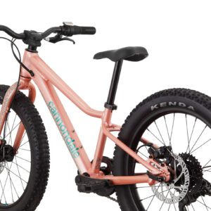 Kids_Trail_20_Plus_Salmon_4