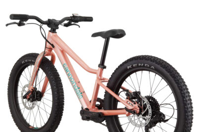 Kids_Trail_20_Plus_Salmon_4