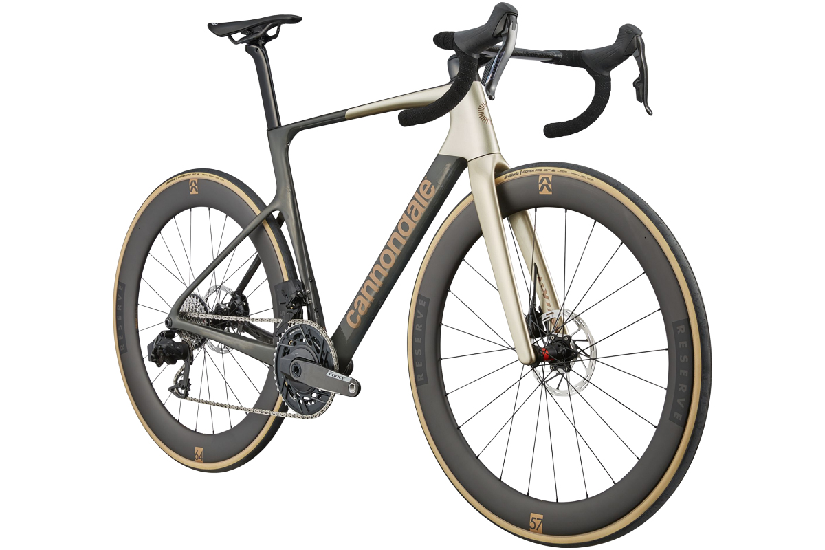 Cannondale_SuperSix_EVO_1_2026_Platinum_2