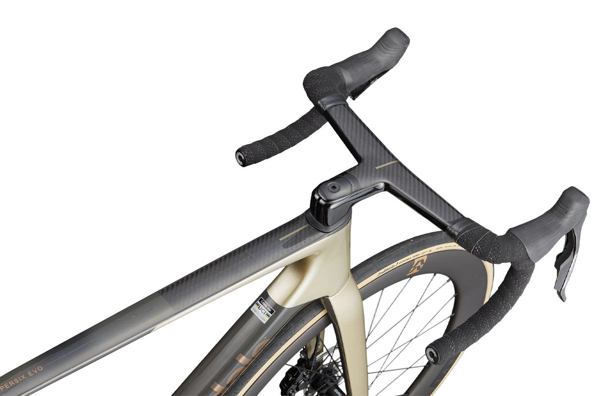 Cannondale_SuperSix_EVO_1_2026_Platinum_3